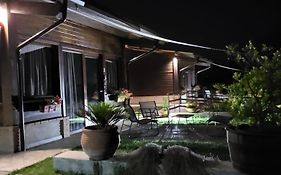 Casa Mala'